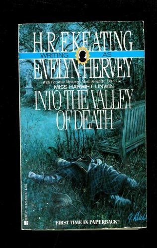 Beispielbild fr Into the Valley of Death zum Verkauf von Allyouneedisbooks Ltd