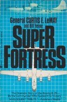 Stock image for Superfortress-B29 for sale by ThriftBooks-Atlanta