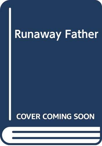 9780425120095: Runaway Father: The True Story of Pat Bennett, Her Daughters, and Their Seventeen-Year Search