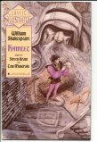 Hamlet (Classics Illustrated) (9780425120262) by Grant, Steven; Shakespeare, William; Fields, Gary