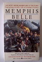 Stock image for Memphis Belle for sale by Ravin Books