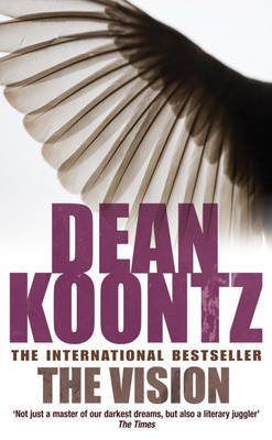 9780425125915: Dean R. Koontz, No 1: Nightchills/the Vision/Shattered