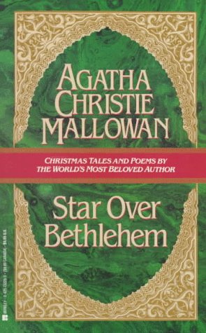 Stock image for A Star Over Bethlehem and Other Stories for sale by ThriftBooks-Dallas