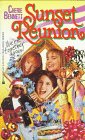 Sunset Reunion (9780425133187) by Bennett, Cherie