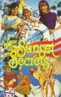 Sunset Secrets (9780425133194) by Bennett, Cherie