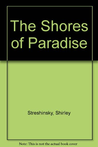 Stock image for Shores of Paradise for sale by Better World Books