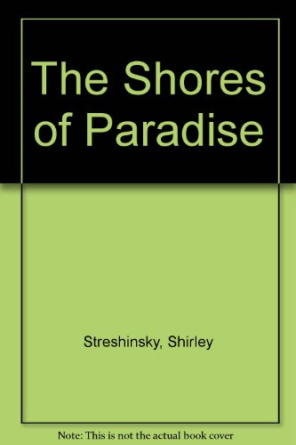 9780425133316: Shores Of Paradise