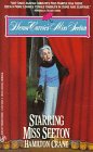 9780425140444: Starring Miss Seeton (Heron Carvic's Miss Seeton)