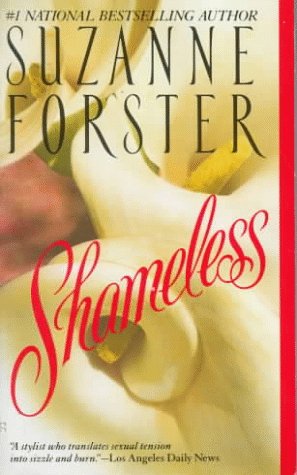 Stock image for Shameless for sale by Better World Books