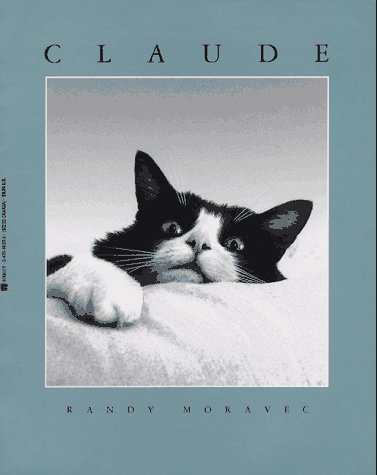Stock image for Claude for sale by Wonder Book
