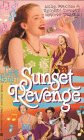 Sunset Revenge (Sunset Island) (9780425142288) by Bennett, Cherie