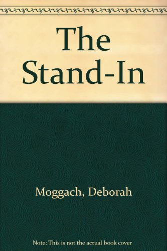 9780425142899: The Stand-In