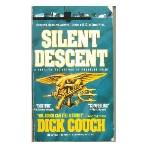 Stock image for Silent Descent for sale by Better World Books