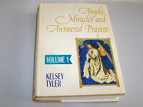 Imagen de archivo de There's an Angel on Your Shoulder: Angel Encounters in Everyday Life a la venta por Gulf Coast Books