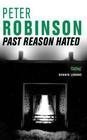 9780425144893: Past Reason Hated: An Inspector Banks Mystery