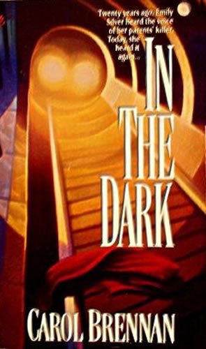 Stock image for In the Dark for sale by Better World Books