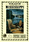 Imagen de archivo de Death on the Mississippi a la venta por Bookmarc's