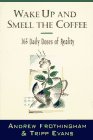 Wake up and Smell the Coffee (9780425151358) by Evans, T.