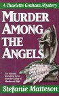 9780425151495: Murder Among the Angels
