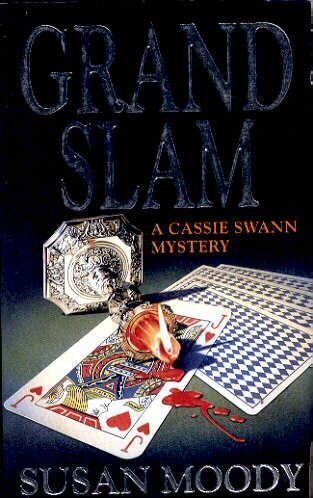 Imagen de archivo de Grand Slam a la venta por Better World Books