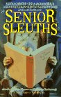9780425152584: Senior Sleuths