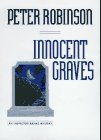 9780425153154: Innocent Graves: An Inspector Banks Mystery