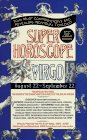 Beispielbild fr Super Horoscopes 1997: Virgo zum Verkauf von Wonder Book