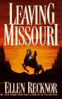 Stock image for Leaving Missouri for sale by BooksRun