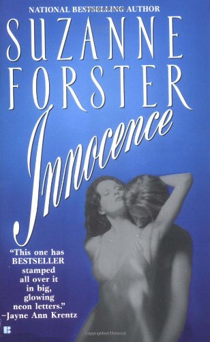 Innocence (9780425156636) by Forster, Suzanne