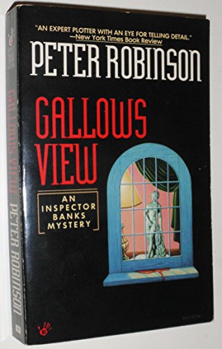 9780425156728: Gallow's View