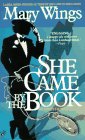 Stock image for She Came by the Book for sale by HPB Inc.