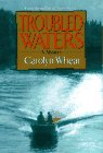 Beispielbild fr Troubled Waters zum Verkauf von Colewood Books