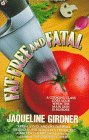 Imagen de archivo de Fat-free and Fatal a la venta por HPB Inc.