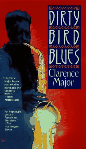 Beispielbild fr Dirty Bird Blues zum Verkauf von ThriftBooks-Atlanta