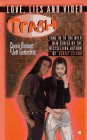 Stock image for Love, Lies, and Video for sale by ThriftBooks-Dallas