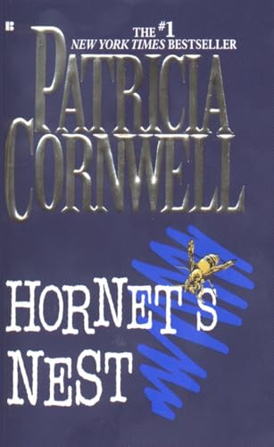 9780425160985: Hornet's Nest: 1