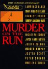 9780425161463: Murder on the Run