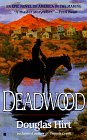 Stock image for Deadwood for sale by Better World Books