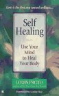 9780425161920: Self-Healing