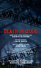 Imagen de archivo de Death in Dixie a la venta por Better World Books