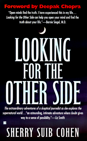 Stock image for Looking for the Other Side for sale by Better World Books