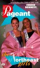 Pageant #3: north east girls (9780425164181) by Bennett, Cherie