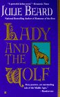 Beispielbild fr Lady and the Wolf zum Verkauf von Books Unplugged
