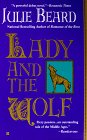 9780425164259: Lady and the Wolf