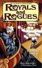 9780425166437: Royals and Rogues