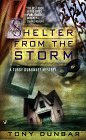 Stock image for Shelter from the Storm for sale by ThriftBooks-Dallas