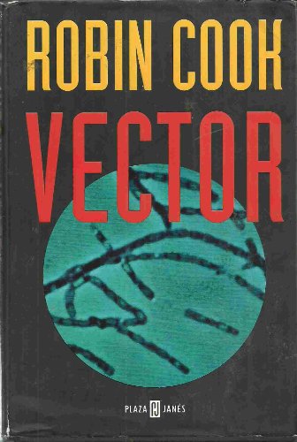 Imagen de archivo de Vector a la venta por ThriftBooks-Dallas