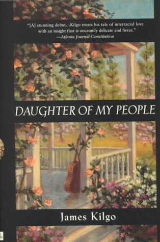 Stock image for Daughter of My People for sale by Wonder Book