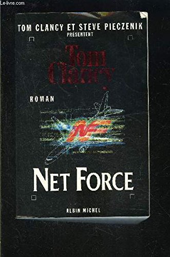 Beispielbild fr Net Force 2: Hidden Agendas zum Verkauf von WorldofBooks