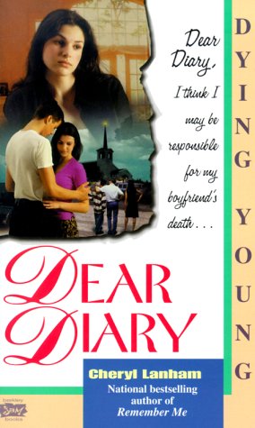 9780425174302: Dear Diary
